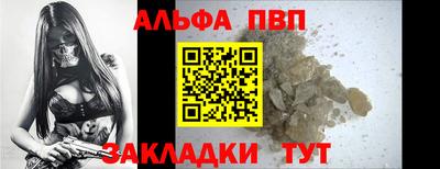 марки nbome Малоярославец