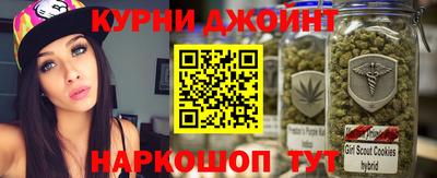 марки nbome Малоярославец